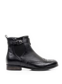 УЦЕНКА Ботинки 2035150 - Belwest фото 3