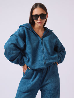 Sportsolo Женский Спортивный костюм К030  фото 84