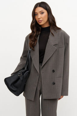 Жакет А5361 - Annete фото 4