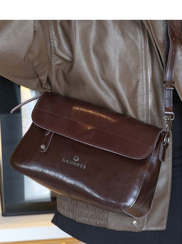 Сумка женская Lanotti 6843  фото 201