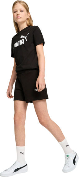 Шорты детские