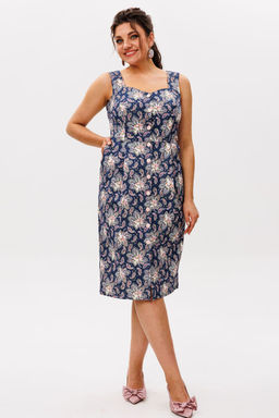 Джемпер ANELLI 1385 крыжовник  фото 1479