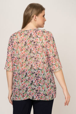 Блузка - Olsi фото 3