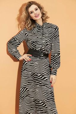 Платье 0469 - Di-lia fashion фото 2