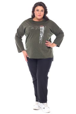 Туника-1138 - Леди мария фото 13