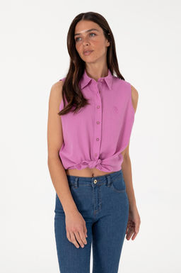 Kad_n Fu_ya K_sa Kollu G_mlek Sepette S_rpriz _ndirim