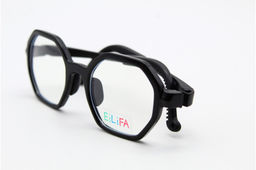 Оправа EiLiFA (детские) TR 463 45-21-128 С1