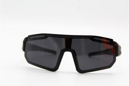 Солнцезащитные очки 2881 60-16-120 C4 polarized (детские)