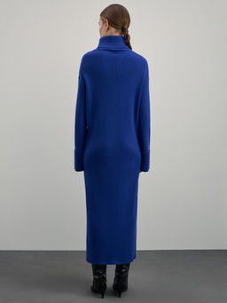 Платье женское / Zarina  фото 4