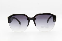 Солнцезащитные очки Maiersha (Polarized) 03850 (61-14-142) C9-124