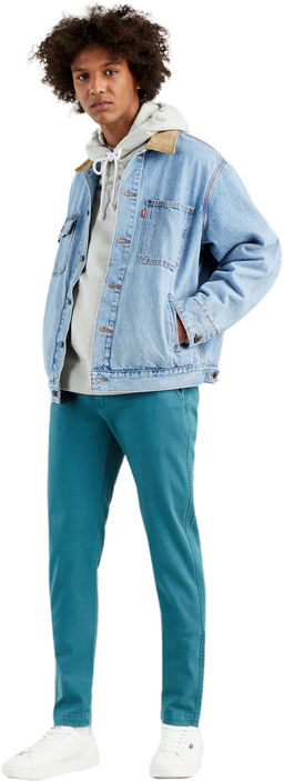 Брюки мужские