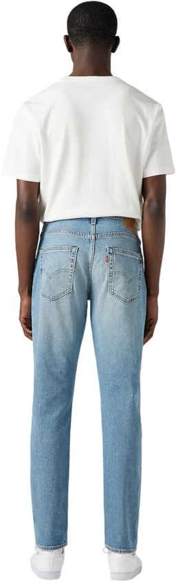 Джинсы мужские