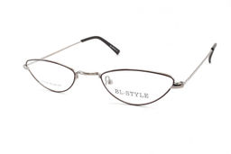 BL-STYLE F17147 C4 50-22-147