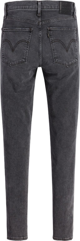 Джинсы женские