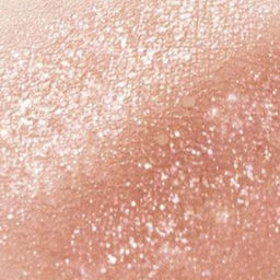 Тени для век кремовые Zeesea Glitter Liquid 02 2.8 г  фото 3