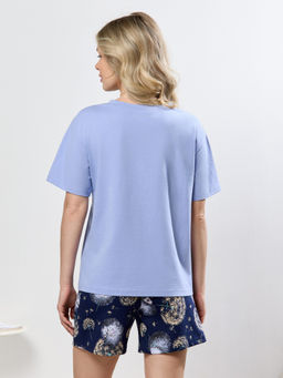 Костюм Контур-2 VIOTEX - Виотекс фото 9