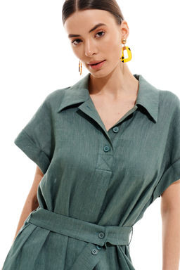 Платье 1997 - Elletto фото 13