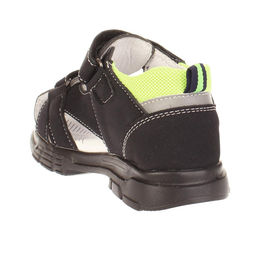 Сандалеты Flamingo 231S-Z15-3570