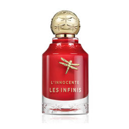 GEPARLYS LES INFINIS LINNOCENTE w EDP 85 ml M, парфюмерная вода