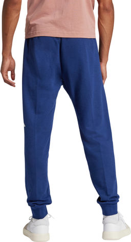 Брюки мужские