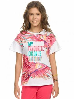 Pelican GFATB4185 комплект для девочек  фото 4