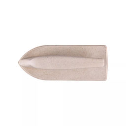 Щетка утюжок арт. С916