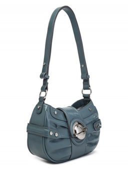 Сумка Labbra L-230505 black  фото 14