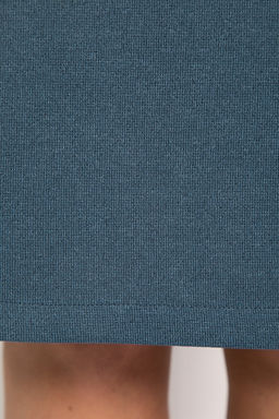 Платье Деловой стиль - Lt collection фото 12