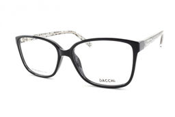 DACCHI D37588 C2 54-16-140