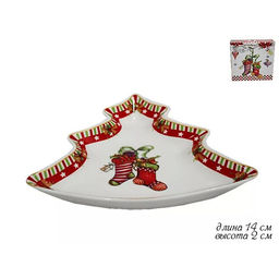 f2c398be8cd33d0423463f3890977fba894u1uqd2ln0lc06i