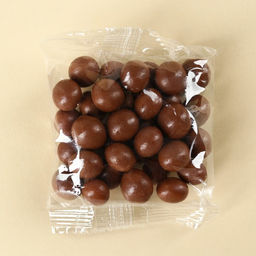 Шоколадные шарики Цвети от счастья, 37 г. - Simaland фото 2