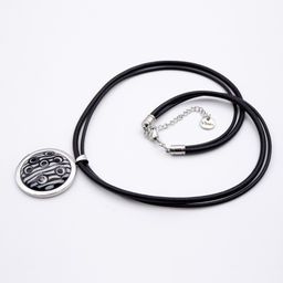 ARTEFACT Колье LKY5808 - Vloes фото 2