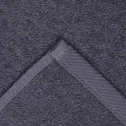 Набор новогодний подарочный Этель. Крутая ёлка, 7 предметов, полотенце, расчёска, щётка - массажёр