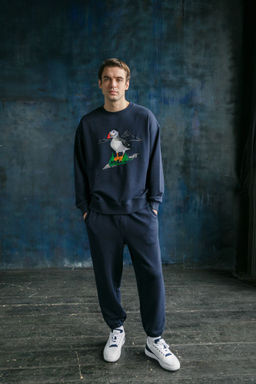 f2c4b6acb792976ea9eec5d48543e390ecuw7js78m8olz1b5