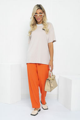 Брюки Кения - Lt collection фото 12