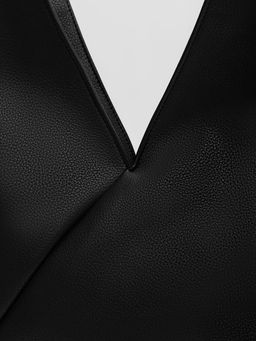 1587 92 01 Сумка женская