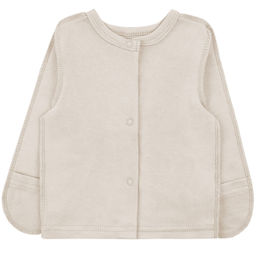 Кофточка интерлок 1225200501