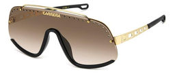 Солнцезащитные очки CARRERA FLAGLAB 16