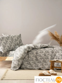 КПБ DOME АНАСТЕЙША