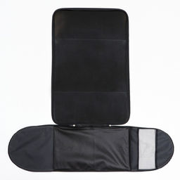 Сумка - переноска для животных, 46 х 28,5 х 30 см, микс цветов - Пижон фото 7