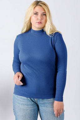 Водолазка кашкорсе, арт. 0114-54