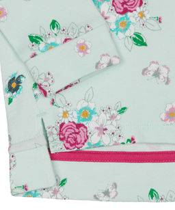 Mothercare / Толстовка  фото 2