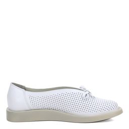 Туфли летние женские