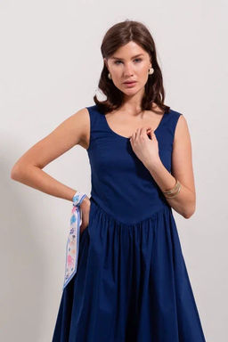 Платье Raimonda - Morozov Amavie фото 6