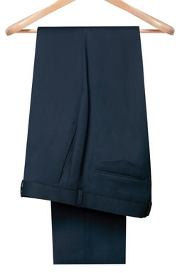 Брюки мужские арт. 674