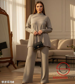 Костюм двойка кофта+штаны