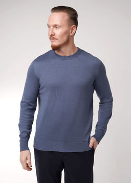 Джемпер мужской