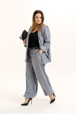 Комплект 2428 - Deesses фото 15