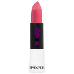 ТЕСТЕР Seventeen губная помада "LIPSTICK SPECIAL" NO 359 new