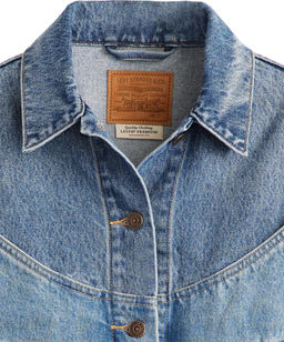 Куртка женская